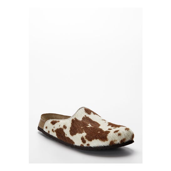 Birkenstock Provence T40 Cavallino 1 Par