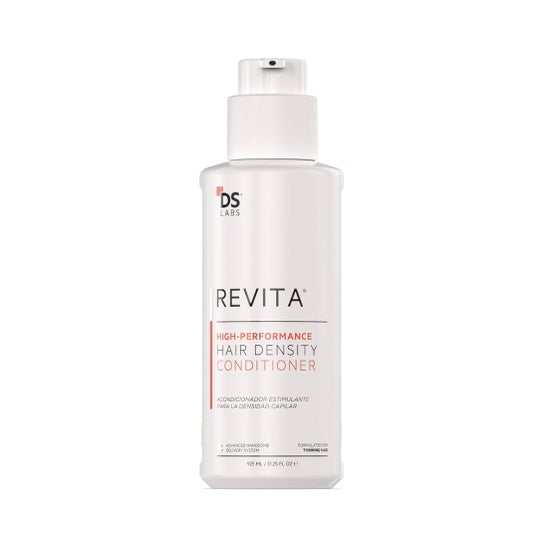Revita Hair Density Conditioner 925ml