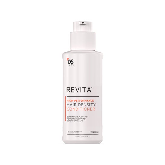 Revita Hair Density Conditioner 925ml