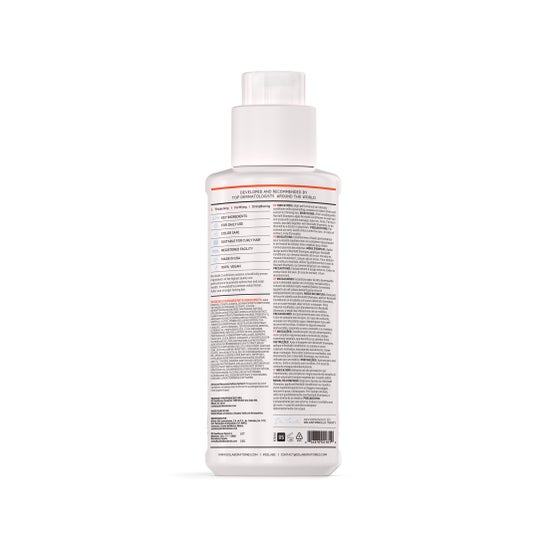 Revita Hair Density Conditioner 925 ml
