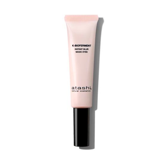 Atashi K-Bioferment Instant Blur Magic Eyes 15ml