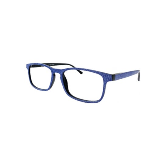 Acofarlens Rock 3.5 Diopters