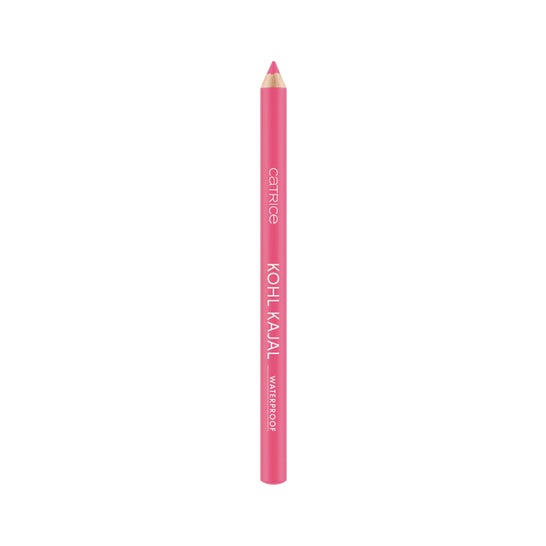 Catrice Eyeliner Waterproof Kohl Kajal Pretty In Pink 0.78 g
