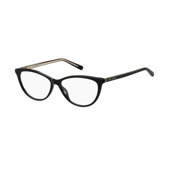Tommy Hilfiger TH-1826-807 Gafas de Vista Mujer 54mm 1ud
