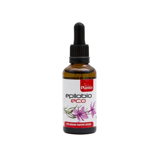 Artesania Agricola Epilobio 50ml