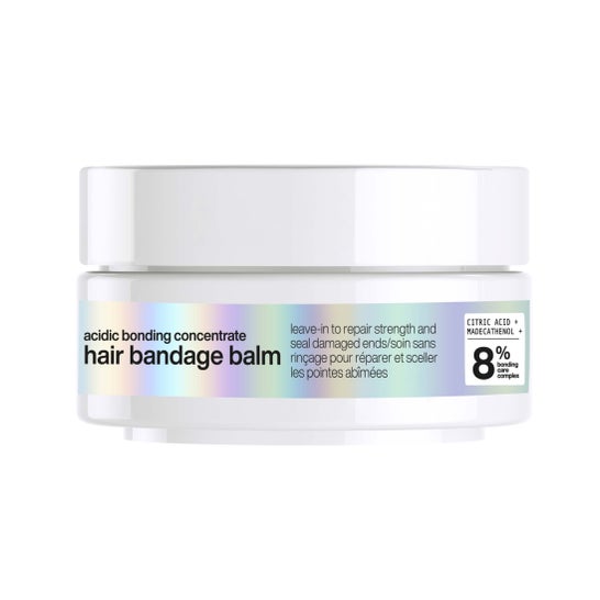 Redken Acidic Bonding Concentrate Hair Bandage Balm 75 ml