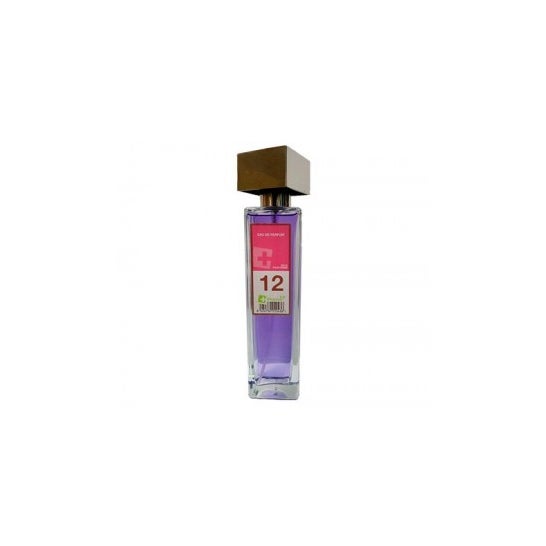 Iap Pharma Pour Femme nº12 150 ml