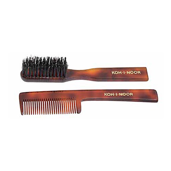 1930-Set Beard Sweep/Pett Jasp