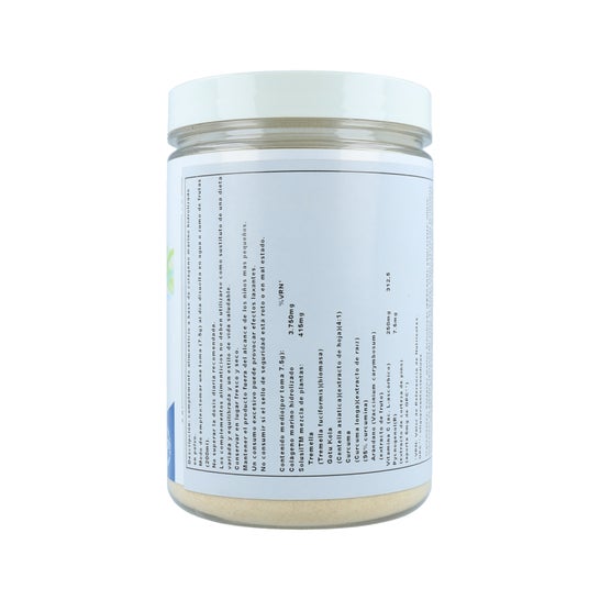 Kal Clinical Youth Collagen 3750 mg 298 g