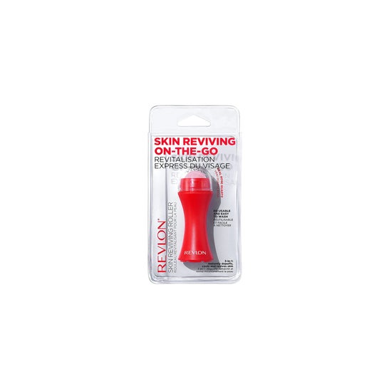 Revlon Skin Reviving Roller Cuarzo Rosa 1 ud