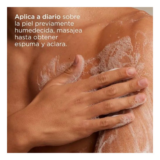 Germisdin® lichaamshygiëne met diffuser 500ml Germisdin® lichaamshygiëne met diffuser 500ml