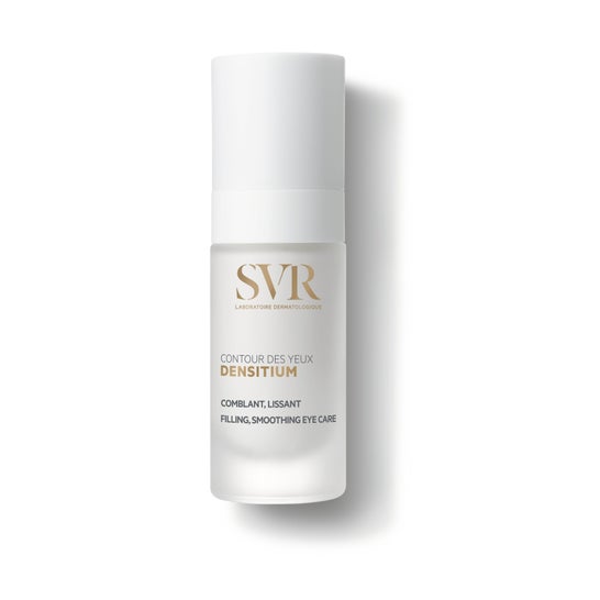 Svr densitium eye contour 15 ml