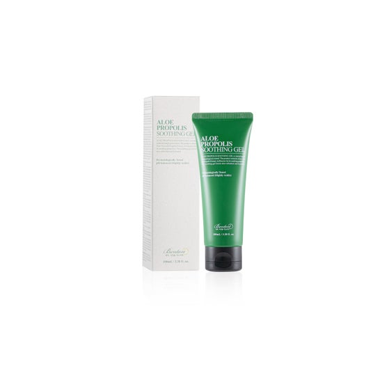Benton Aloe Propolis Soothing Gel 100ml