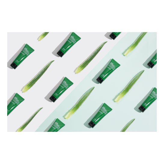 Benton Aloe Propolis Soothing Gel 100ml