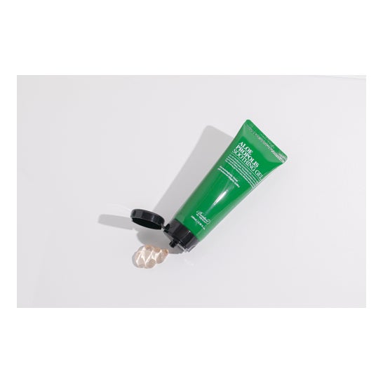 Benton Aloe Propolis Soothing Gel 100ml