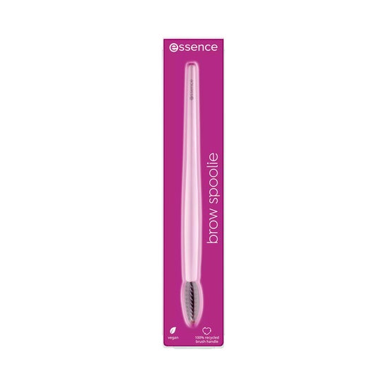 Essence Eyebrow Bush 1ud