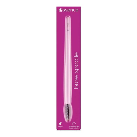 Essence Eyebrow Bush 1ud