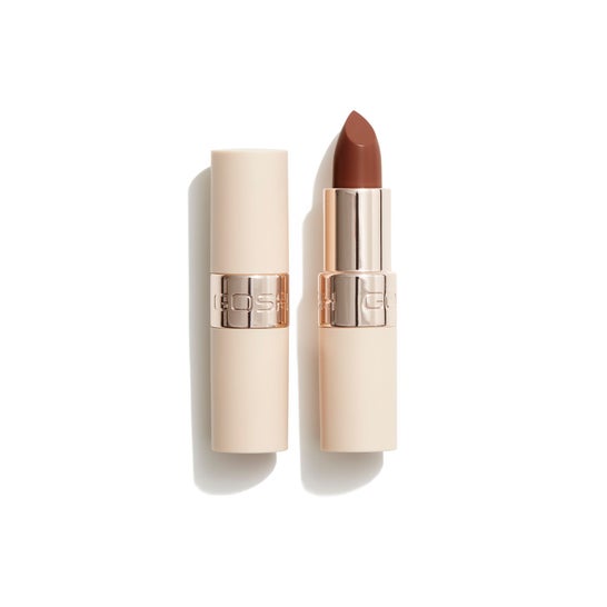 Gosh Barra Labial 004 Exposed 3.5g