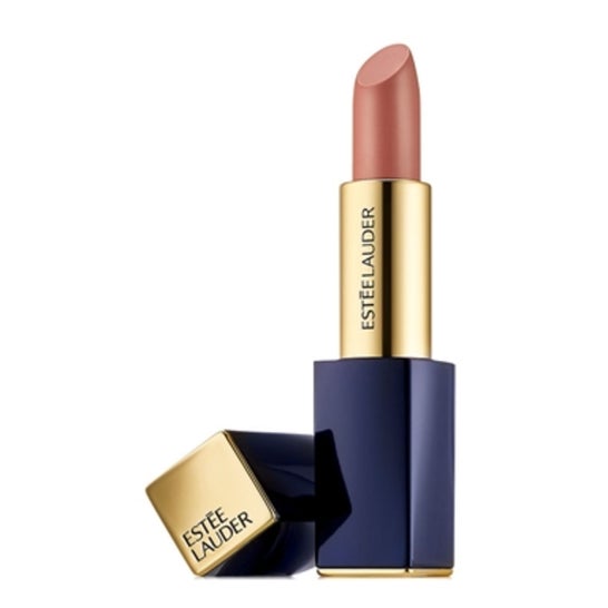 Estee Lauder Pure Color Envy Matte Lipstick Naked Desire 122