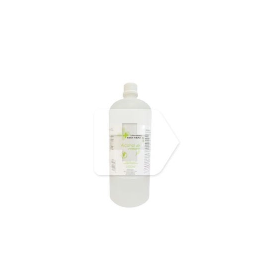 Rueda Farma alcohol de romero 1l