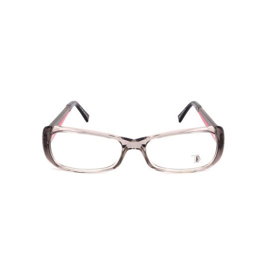 Tods Gafas de Vista To5012-020-55 Mujer 55mm 1ud