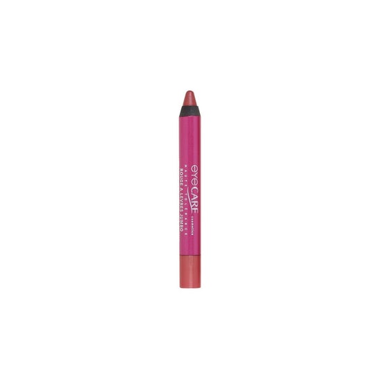 Eye Care - Red Pencil  Lips Jumbo Poppy 3,15g