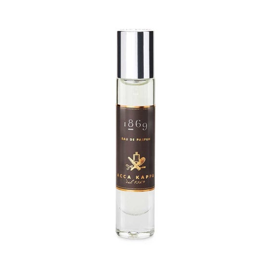 Acca Kappa Perfume 1869 15ml
