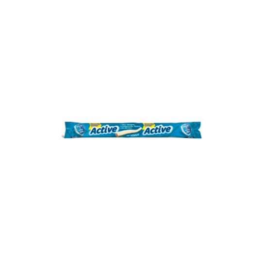 Dinadax® Active Sabor Yogur 1 ud