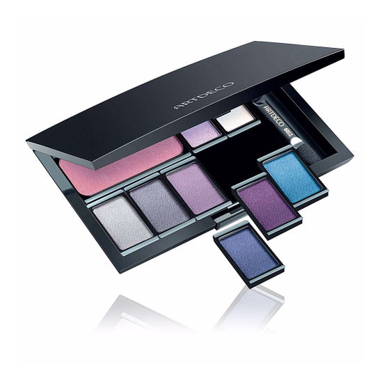 Artdeco Beauty Box Magnum 10g