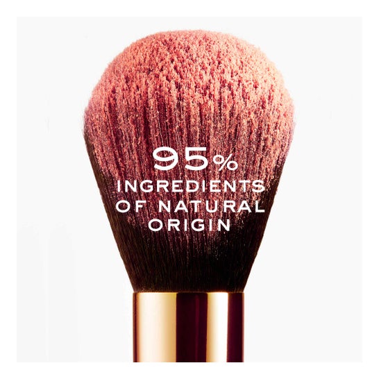 Nuxe Prodigieux Florale Polvos Iluminadores 9,5 g
