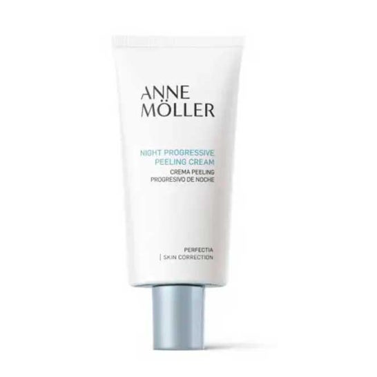 Anne Moller Perfectia Night Progressive Peeling Cream 50ml