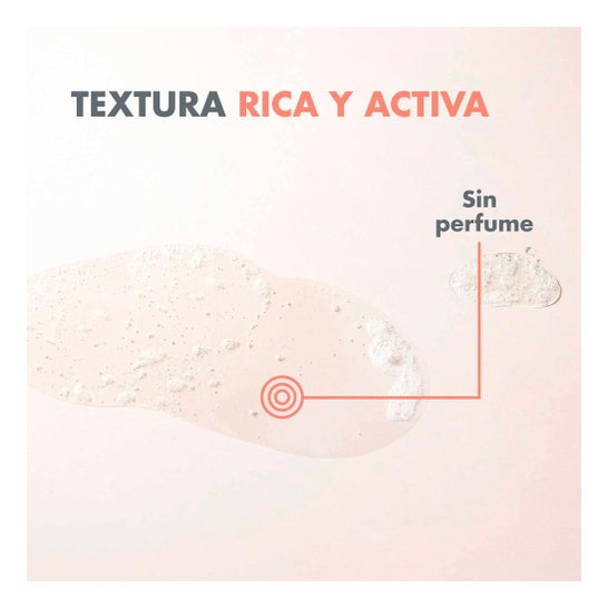 Avène XeraCalm A.D. Aceite Limpiador Relidipizante 400ml
