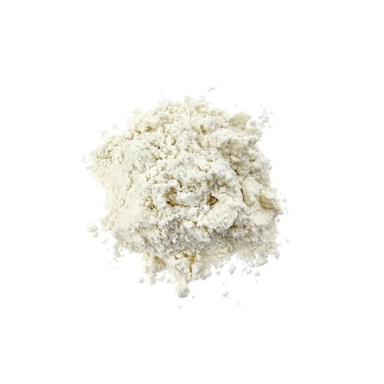HSN Evoexcel 2.0 Whey Protein Isolate + Concentrate Turrón 500g