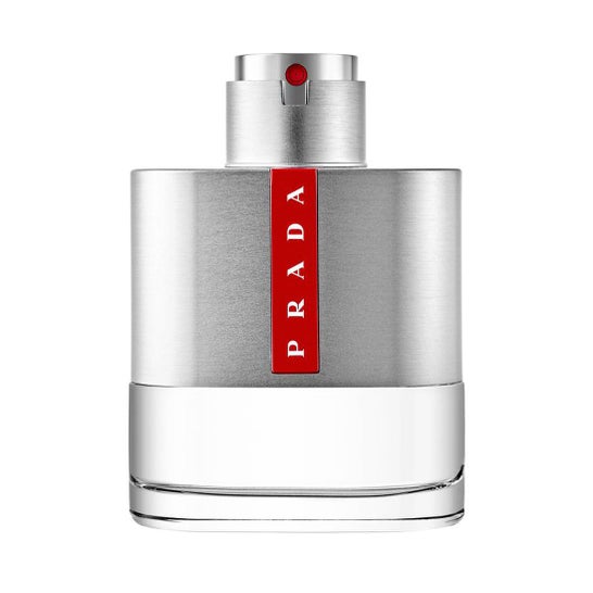 Prada Luna Rossa Eau de Toilette 50ml