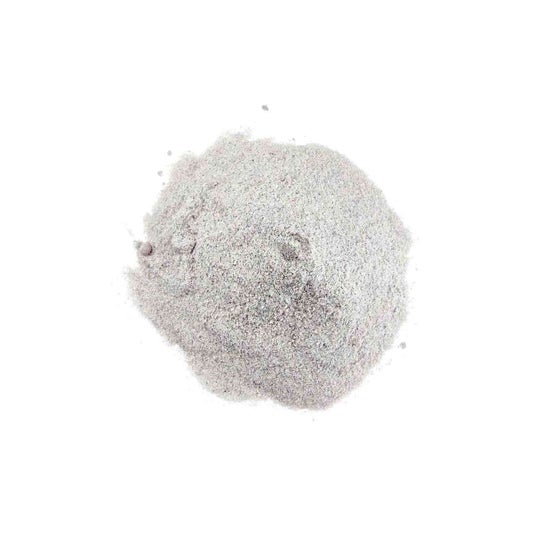 HSN Evotonic Cola 500 g