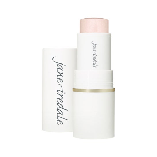 Jane Iredale Glow Time Highlighter Stick Cosmos 7,5g