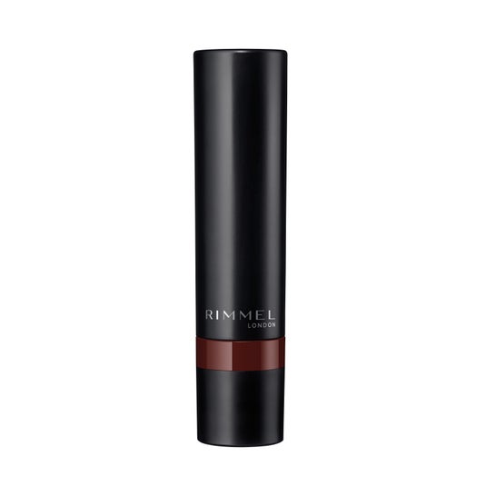 Rimmel Lasting Finish Extreme Matte Lipstick 760 1ud