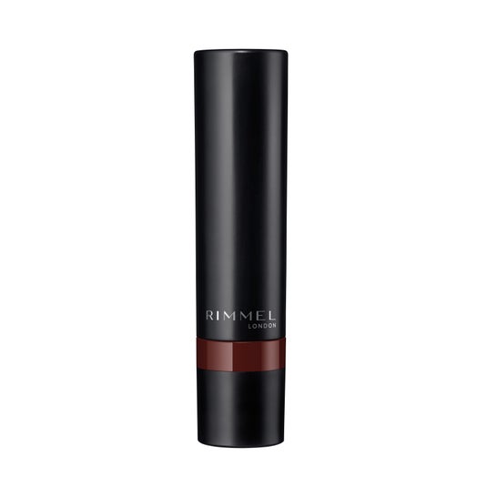 Rimmel Lasting Finish Extreme Matte Lippenstift 760 1St