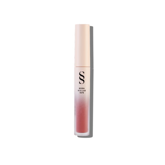 Sensilis Eternal [Lips] 05 4,5ml