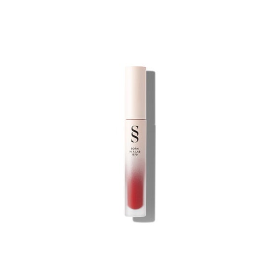 Sensilis Eternal Lips Labial Líquido Nro 05 Red Apple 4.5ml