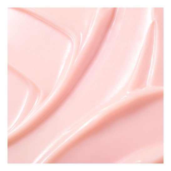 Nuxe Prodigieuse Boost Gel Bálsamo de Ojos Multi-corrección 15 ml