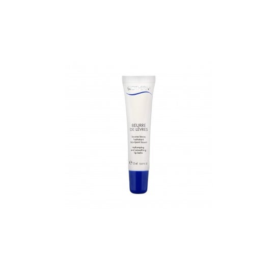 Biotherm Beurre de Levres Balm 13 ml