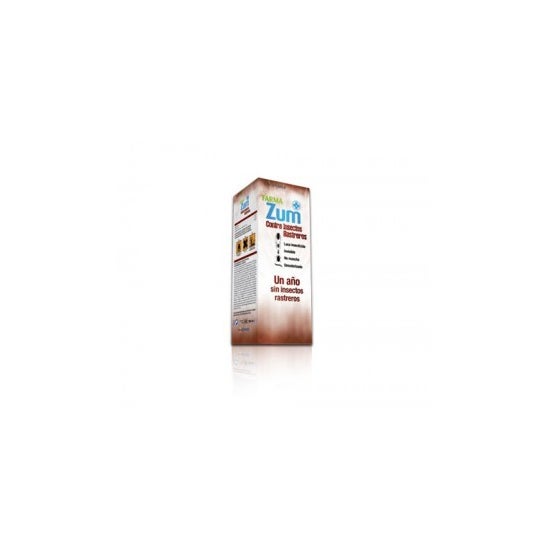 Farma Zum Slepende spray 300ml