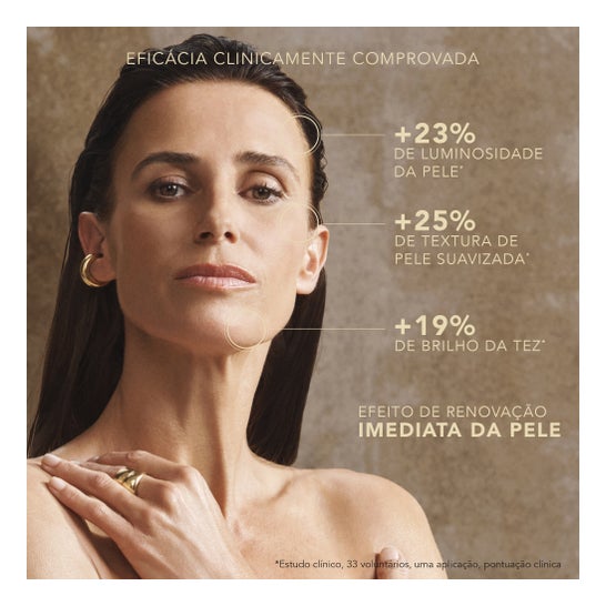 Lierac Premium Mascarilla Absoluta antiedad 50ml