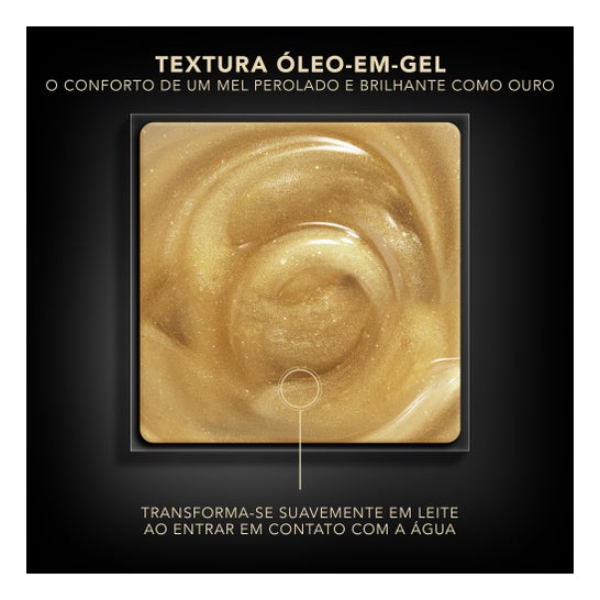 Lierac Premium Mascarilla Absoluta antiedad 50ml