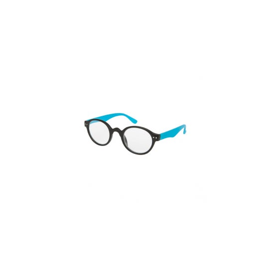 Loubsol Flex-briller til mænd Stendhal +2 1 enhed
