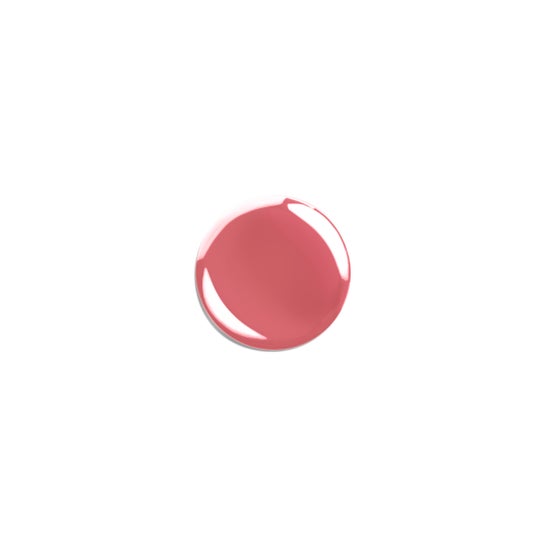 MÊME Esmalte Rose Praline 26 Claudie 10 ml