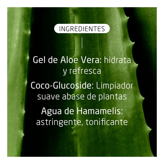 Weleda Aceite Limpiador Desmaquillante 150 ml