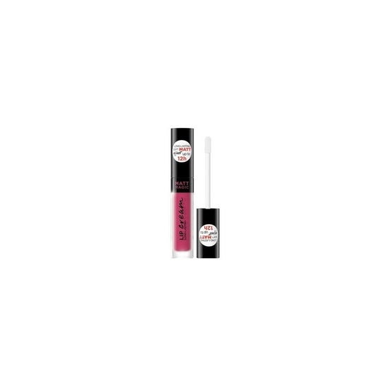 Eveline Cosmetics Matt Magic Lip Cream 06 4,5ml