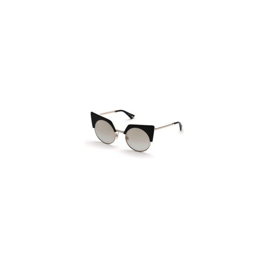 Web Eyewear Gafas de Sol WE0229-05C 49mm 1ud